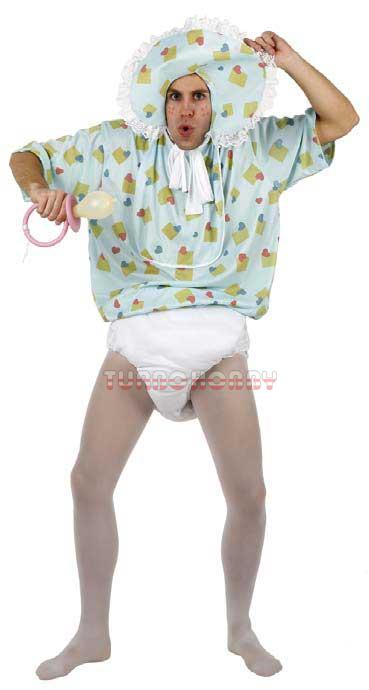 disfraz_hombre_bebe.jpg