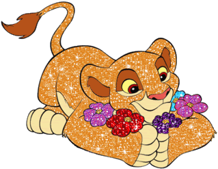 disney005.gif