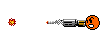 disparo10.gif