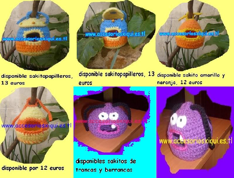 DISPONIBLES.jpg