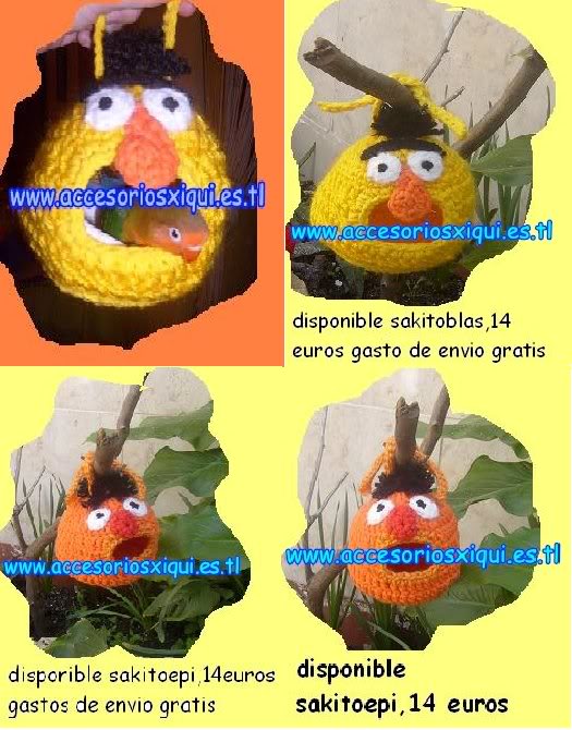DISPONIBLES2.jpg