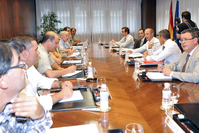 Disturbios_cuenca_minera_leonesa.jpg