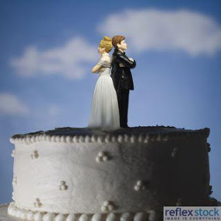 divorcio.jpg