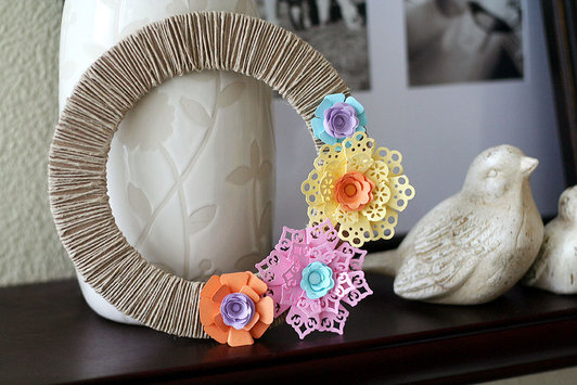 DIY-Dimensional-Paper-Flowers_product_main.jpg