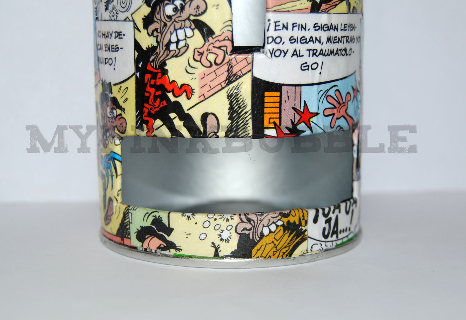 DIY+dispensador+discos+desmaquillantes+2.jpg