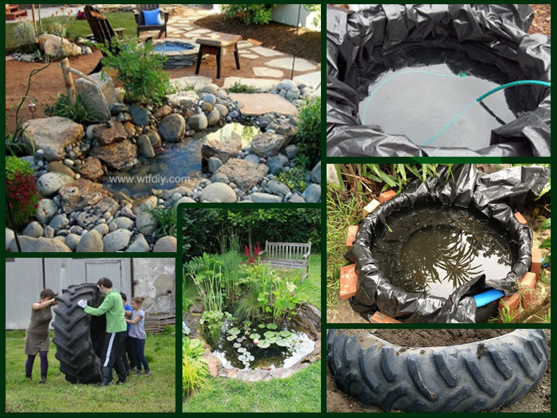 diy+tire+garden+pond.jpg