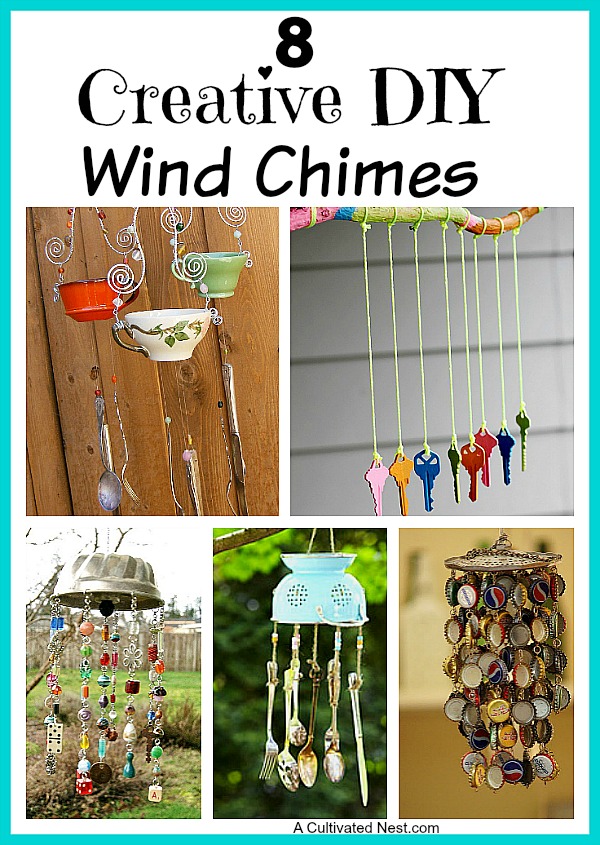 DIY-Wind-Chimes.jpg