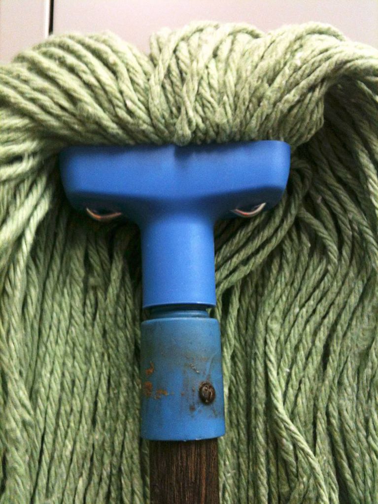 DJ4O2RJSSGNQBFZ2MEAGOWUTFI.jpg
