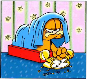dk_1010_garfield_waking.gif