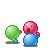 dlkpbt.gif