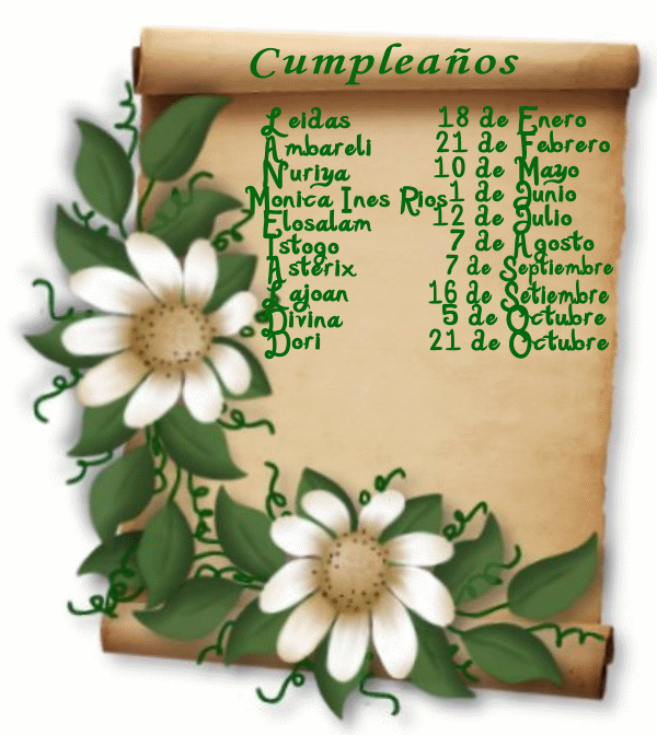 dLtCUMPLEAOSx9b.gif
