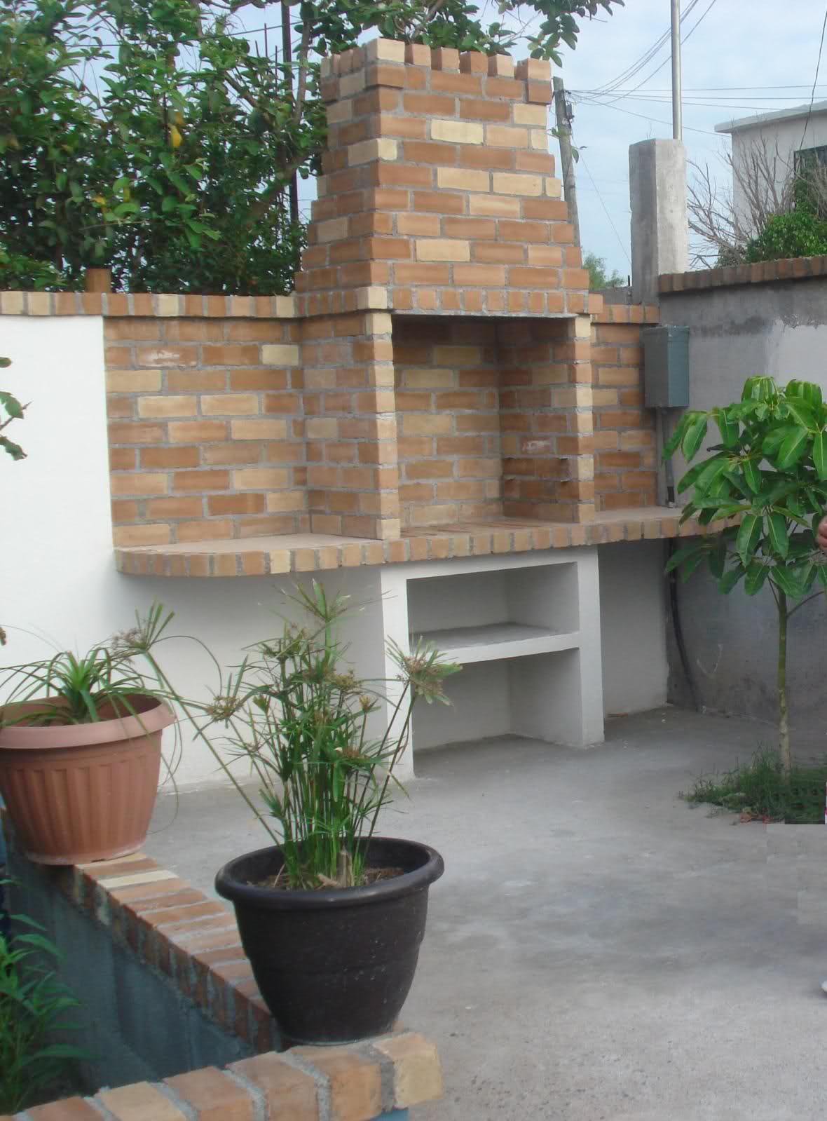 dm887l.jpg