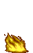 dmfire.gif