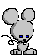 dny81g.gif