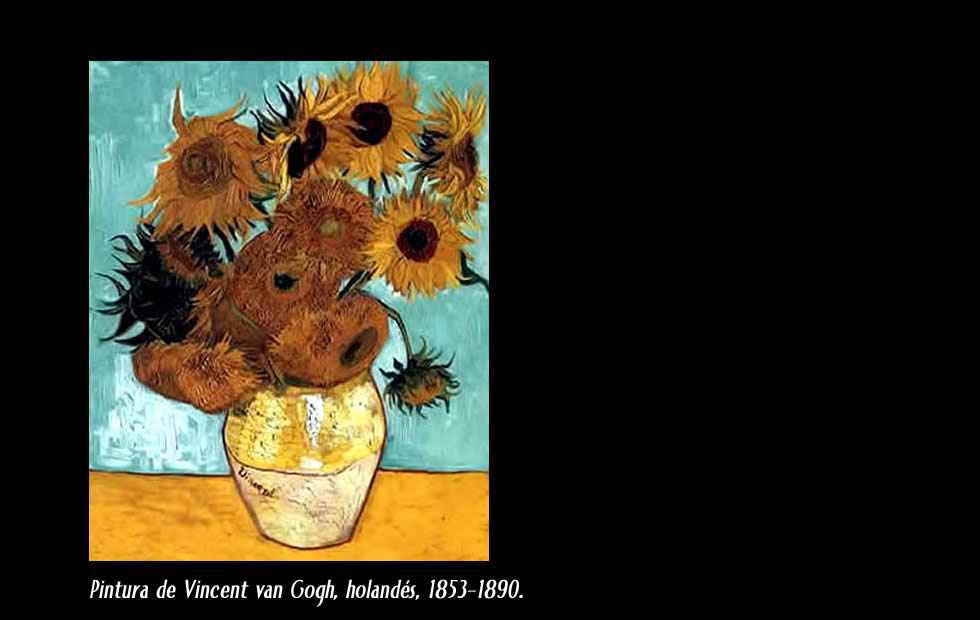 doce_girasoles.jpg