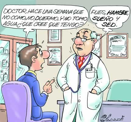doctor-doctor.jpg