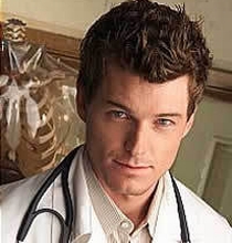 Doctor-McSteamy-Returns-to-039-Grey-039-s-Anatomy-039-2.jpg