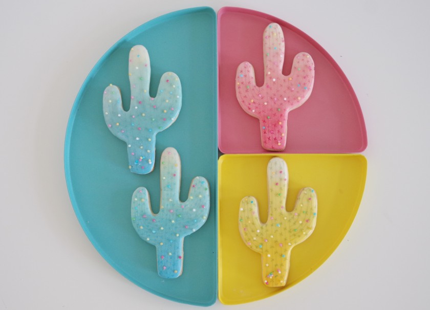 doctorcookies-galletas-gradiente-cactus-12.jpg