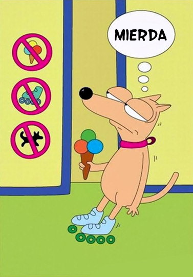 dog-fail.jpg