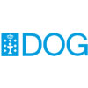 dog.jpg