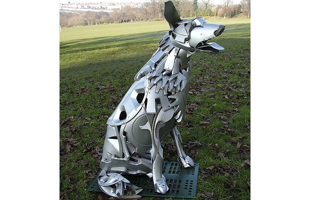 dog_1114082i.jpg