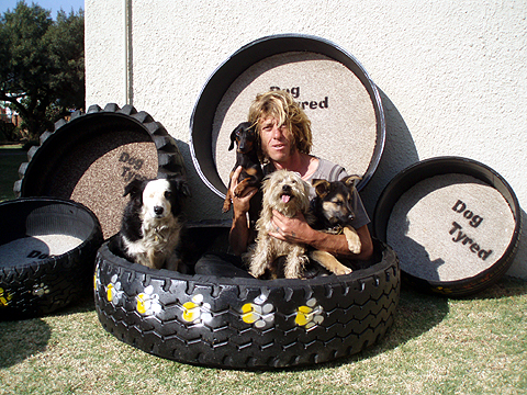 DogTyred1.jpg