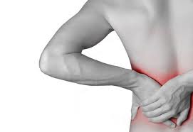dolor-lumbar1.jpe