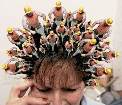 dolordecabezaou6.jpg