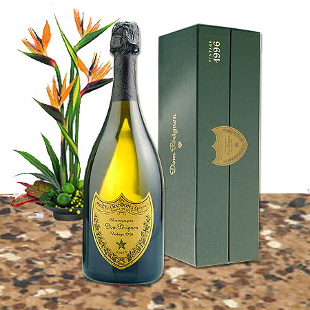 Dom-Perignon-1996-Champagne-Gift-Box.jpg