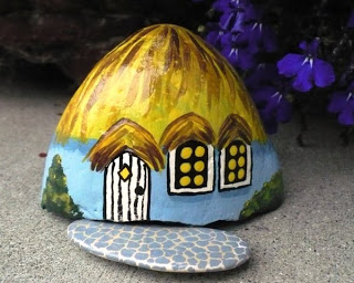 Dome+Home+-+small.jpg