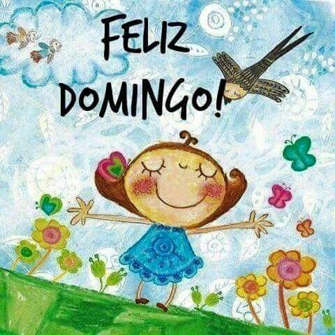 DOMId8ed52a3dfcaf88eac3b54ab7f2b06b1-sunday-domingo-good-morning.jpg