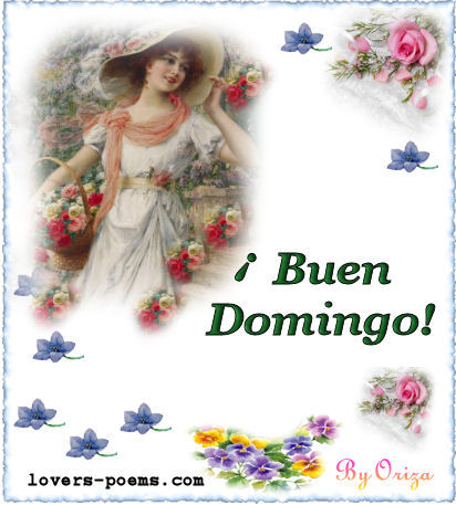 domingo-1063.jpg