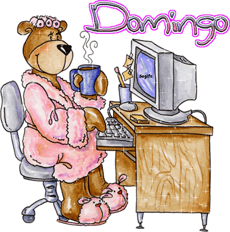 domingo.gif