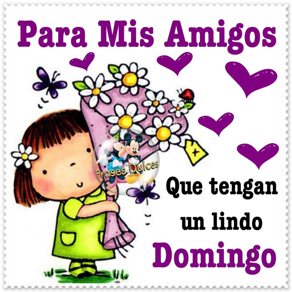 domingo_144.jpg