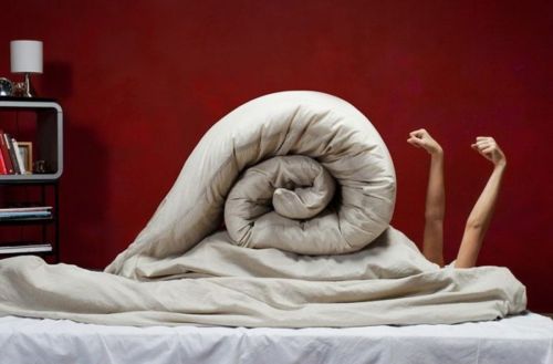 domingocama.jpg