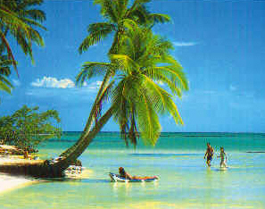 DOMINICANAbavaro.jpg