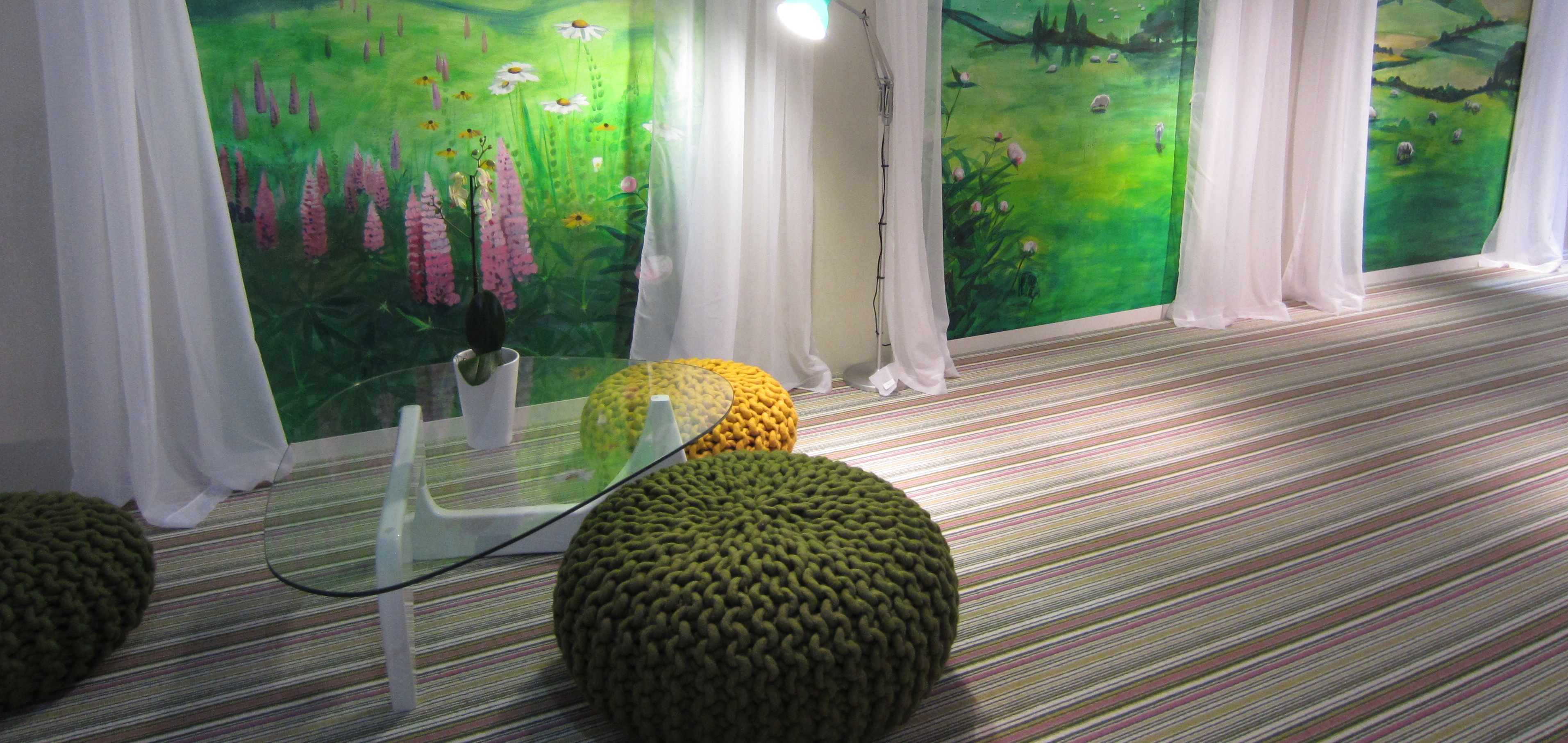 domotex-crop.jpg