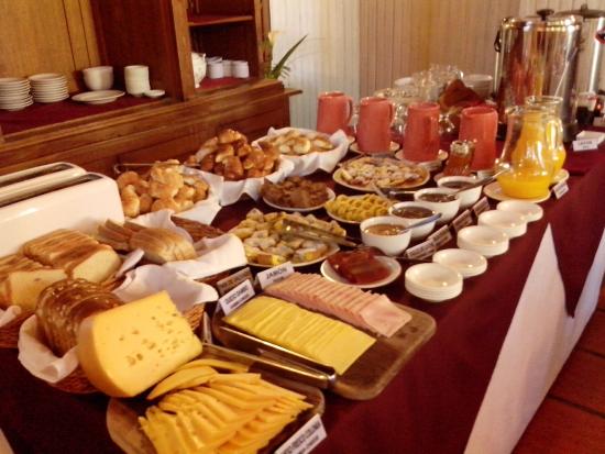 don-antonio-posada.jpg