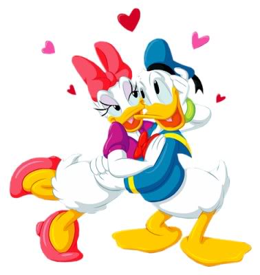 DonaldyDaisy_opp.jpg