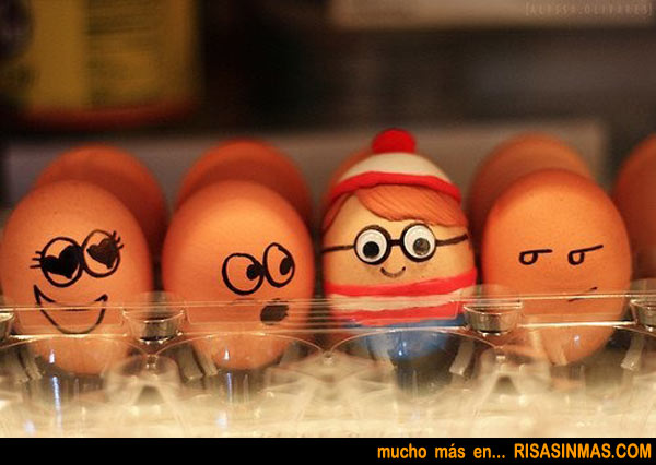 donde-esta-wally-version-huevos-rsm.jpg