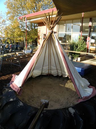 Donnas-Teepee.jpg
