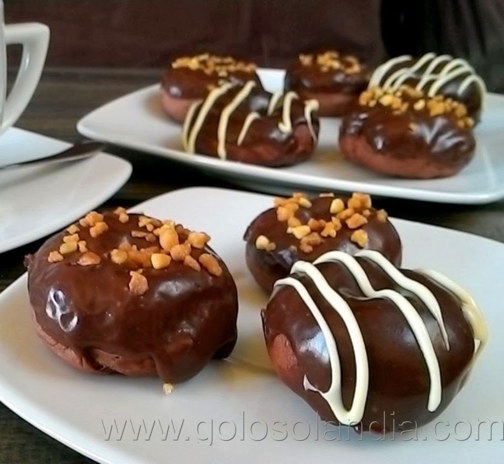 donuts-chocolate-al-horno.jpg