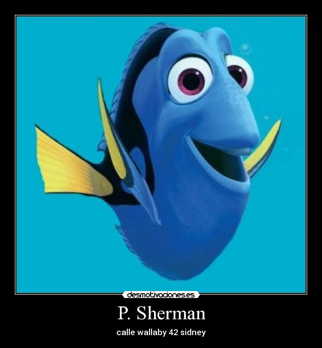 dori.jpg