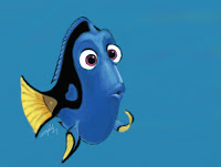 Dori.jpg