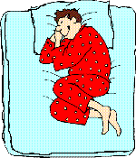 dormir.gif