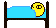 dormir4.gif