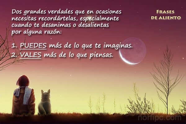 dos-verdades.jpe