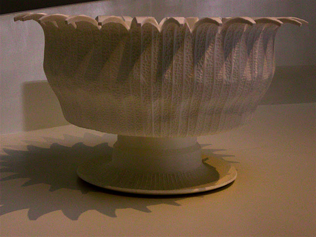 DPP_0009.JPG