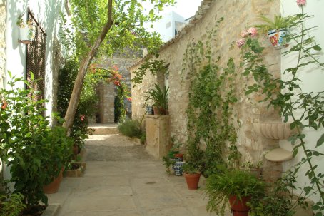 DPSCAMERA_0016.JPG