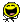 dqps3c.jpg